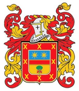 escudo-sanmargiss